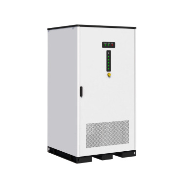 PowerHub™ Lite