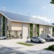 Oasis Energy